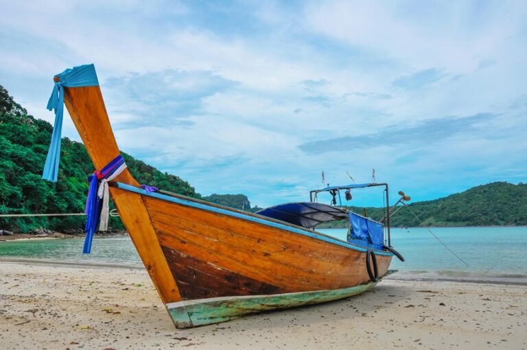 multivariate analysis of data