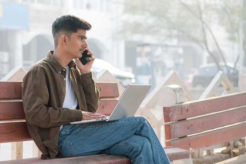 small indian nipp a3dve4