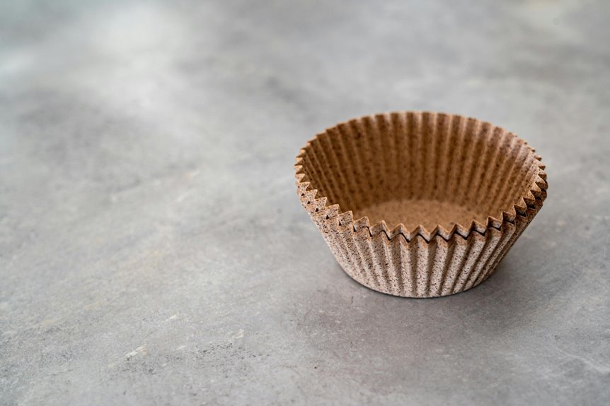 user registration system input