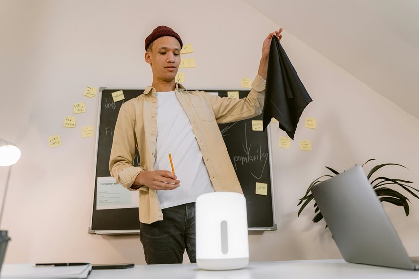 global operations intelligence update